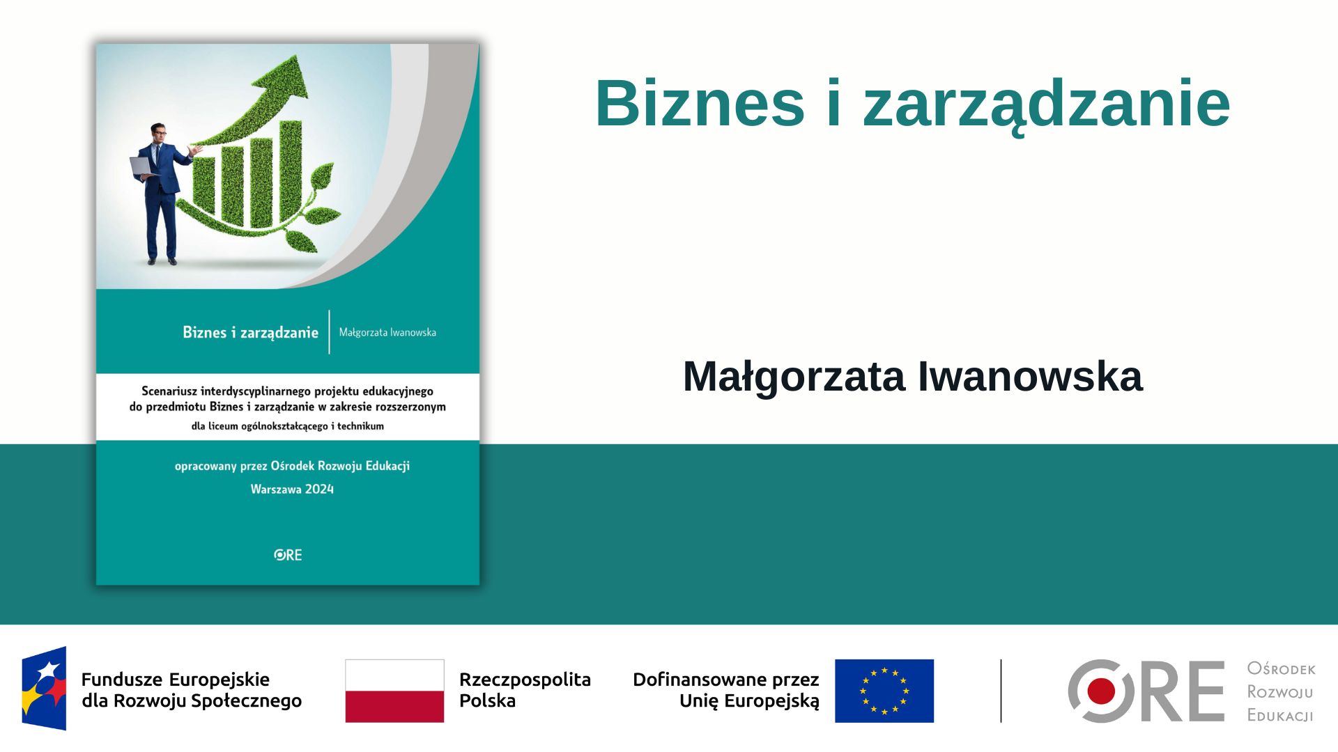 Światowy Dzień bez Śmiecenia