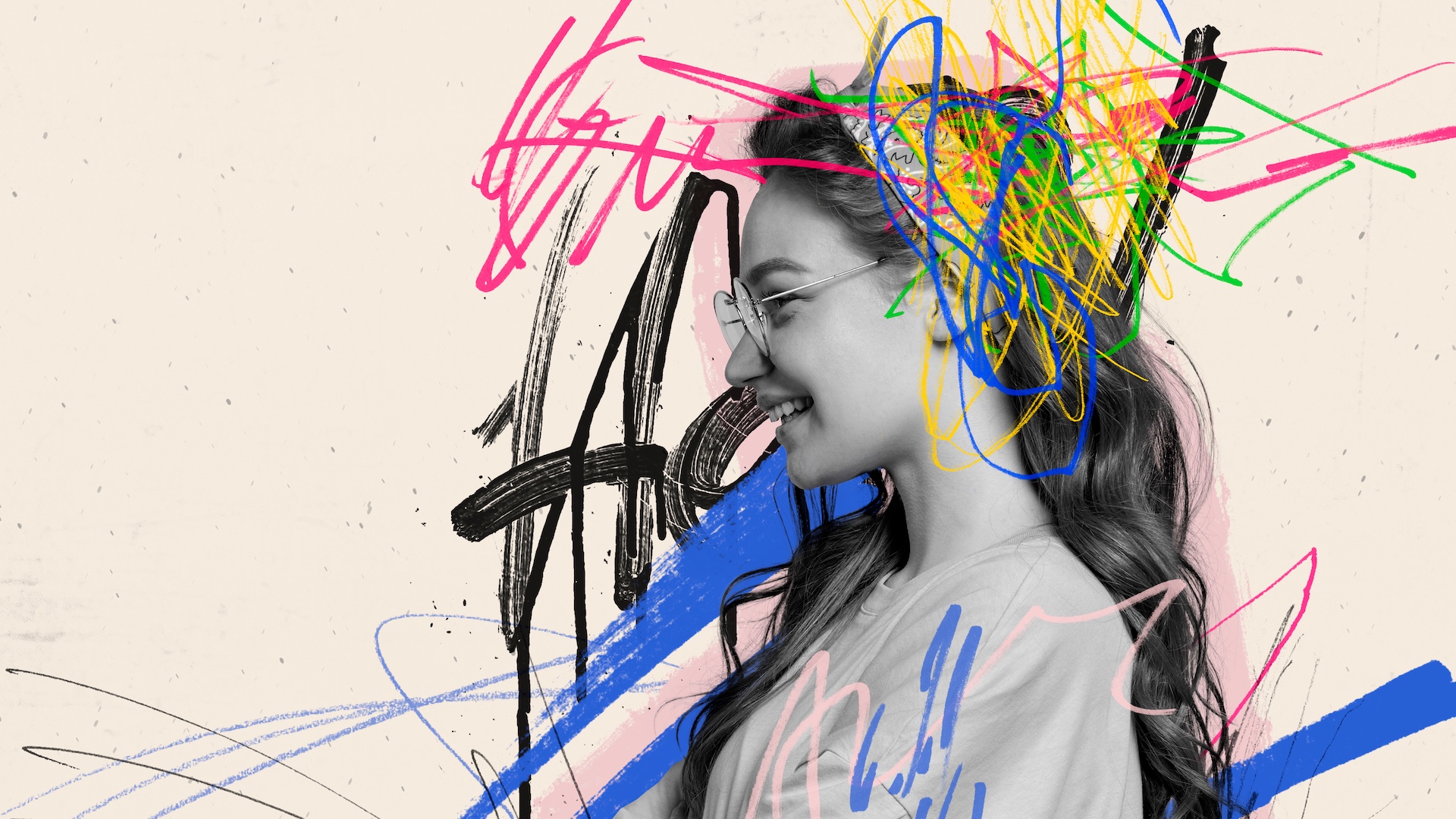 Szkolenie stacjonarne „Jak wprowadzać sztukę na lekcjach języka francuskiego: «instrukcja obsługi» dla romanistów, nie dla historyków sztuki”