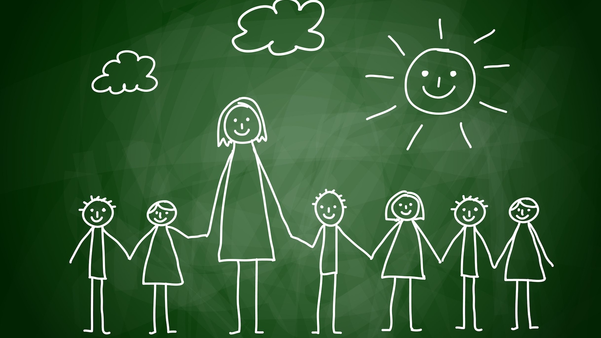 Czerwcowe szkolenia w Wydziale Edukacji Włączającej – mutyzm wybiórczy i ADHD