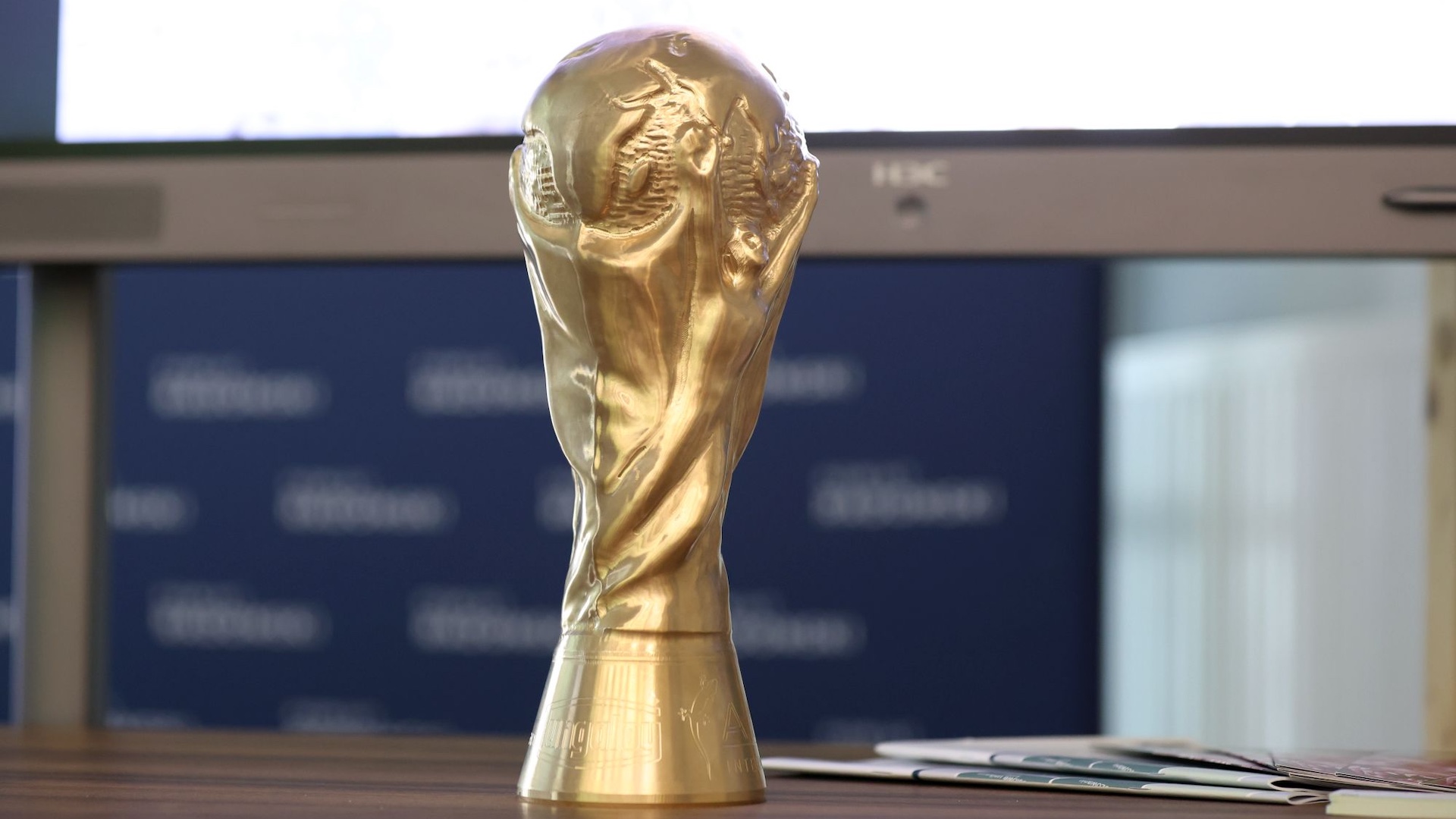 Inauguracyjne posiedzenie Sektorowej Rady ds. Kompetencji podczas II Ogólnopolskiej Konferencji Naukowo-Technicznej Branżowego Centrum Umiejętności w Pionkach