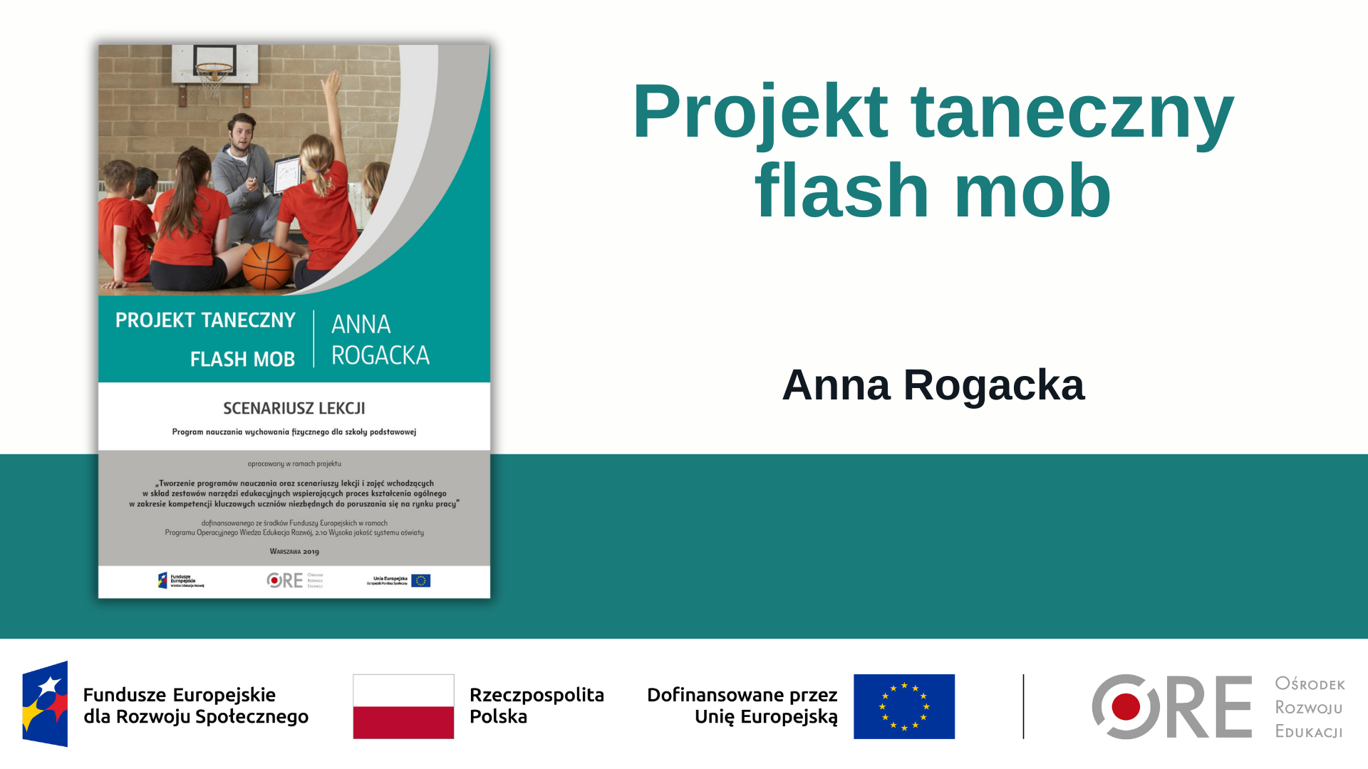 Zachęta do lekcji przed końcem roku szkolnego – interdyscyplinarny projekt pełen kreatywności! (Metodyczne inspiracje z wykorzystaniem Zestawów Narzędzi Edukacyjnych)