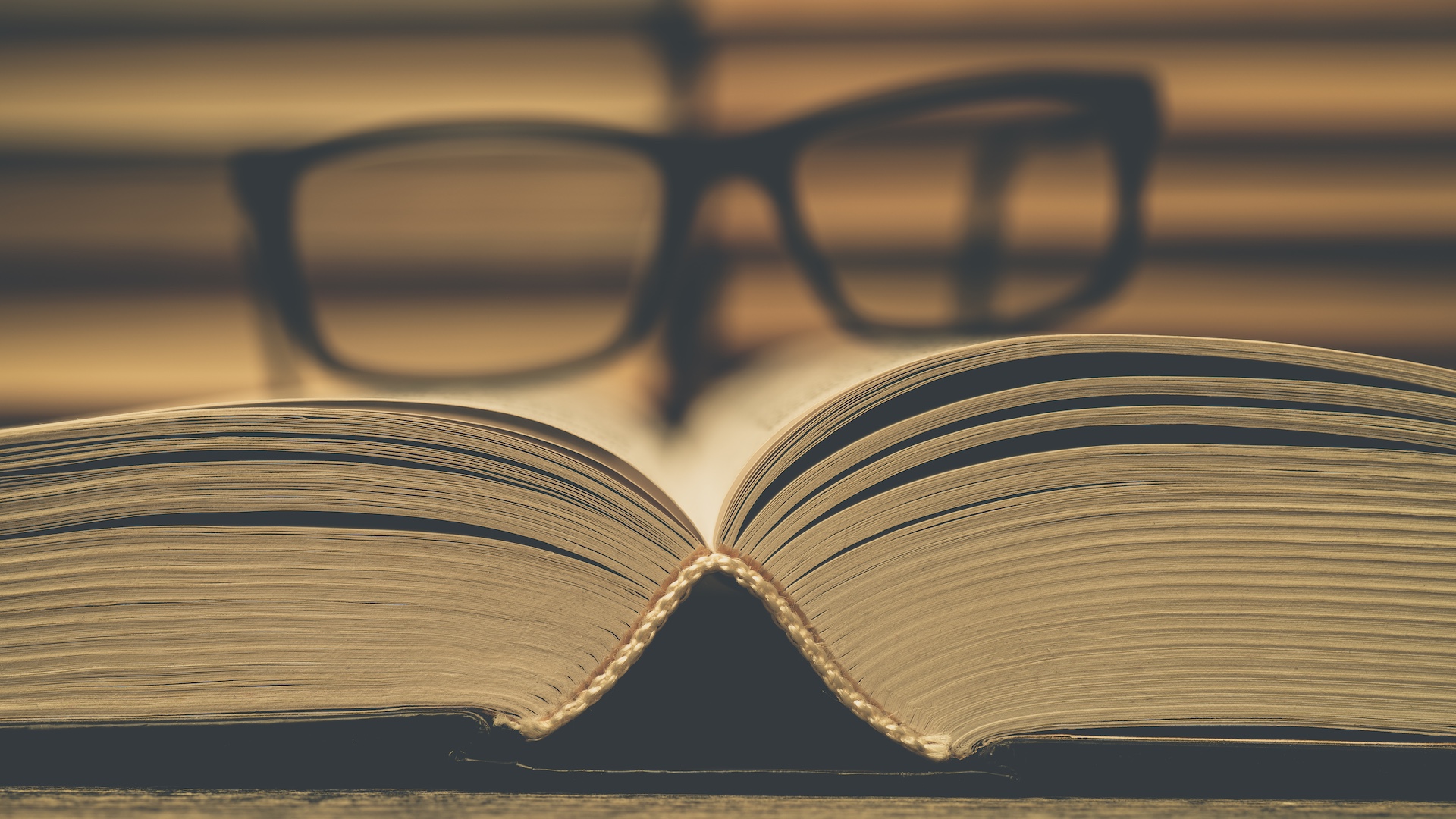 Kolejne publikacje do Biblioteczki dla MOS-ów