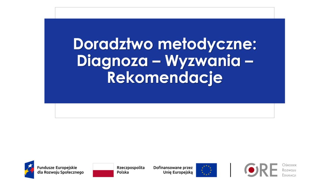 Forum Dyrektorów PDN – zmiany, plany, inspiracje