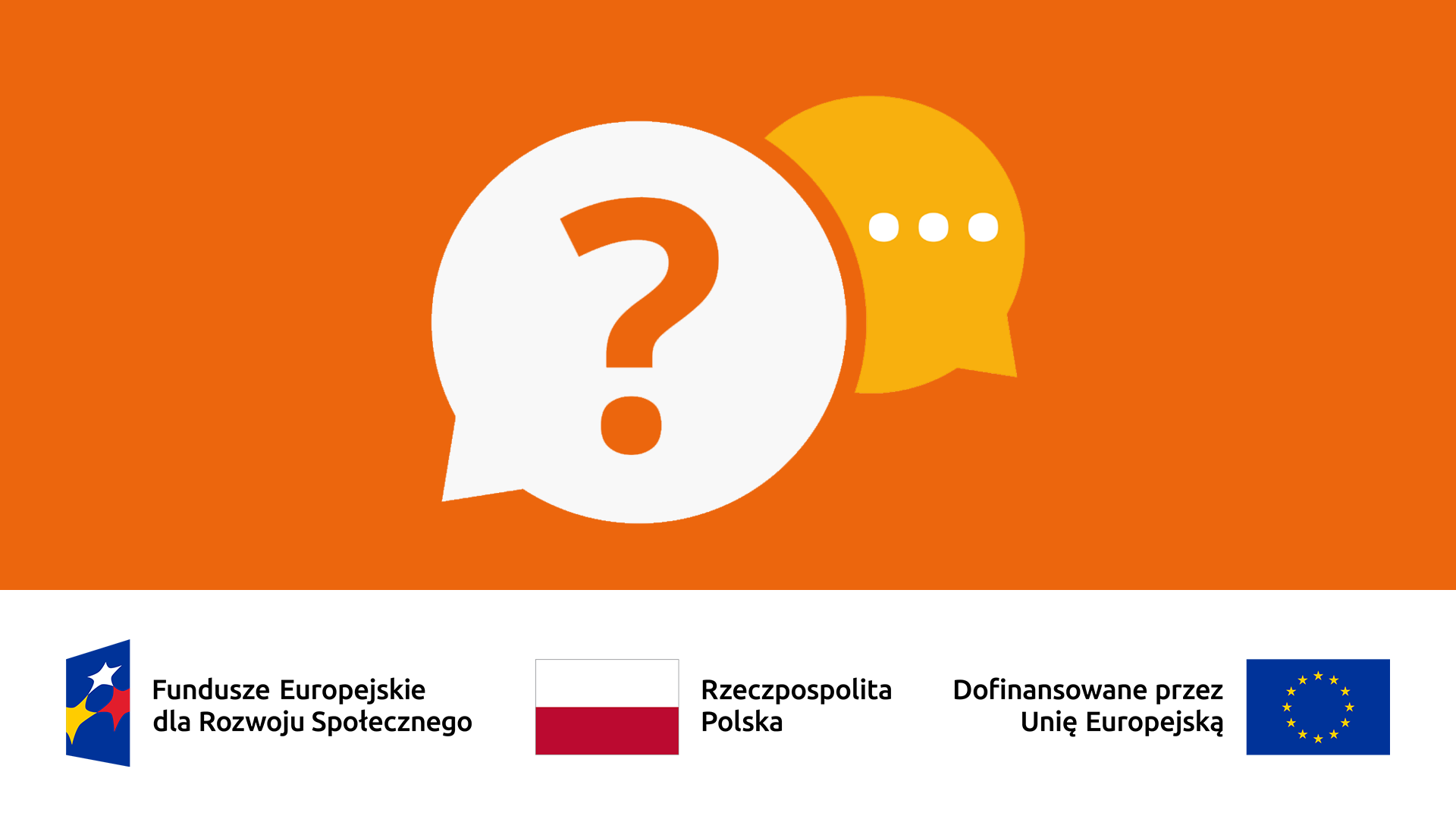 Pytania i&nbsp;odpowiedzi do&nbsp;II&nbsp;edycji konkursu grantowego dotyczącego tworzenia Specjalistycznych Centrów Wspierających Edukację Włączającą (SCWEW)