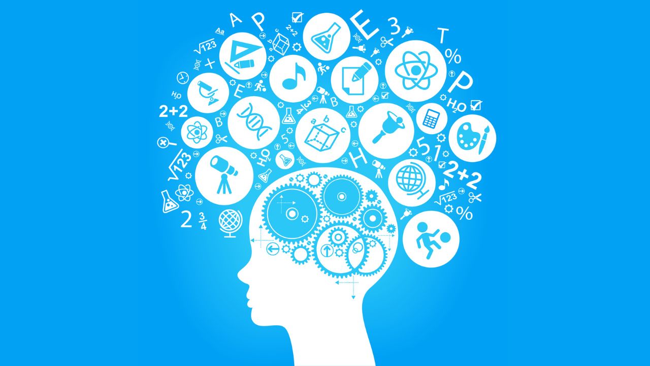 Szkolenie „ADHD w praktyce poradni psychologiczno-pedagogicznej – planowanie procesu diagnostycznego i procesu wsparcia dziecka/ucznia”