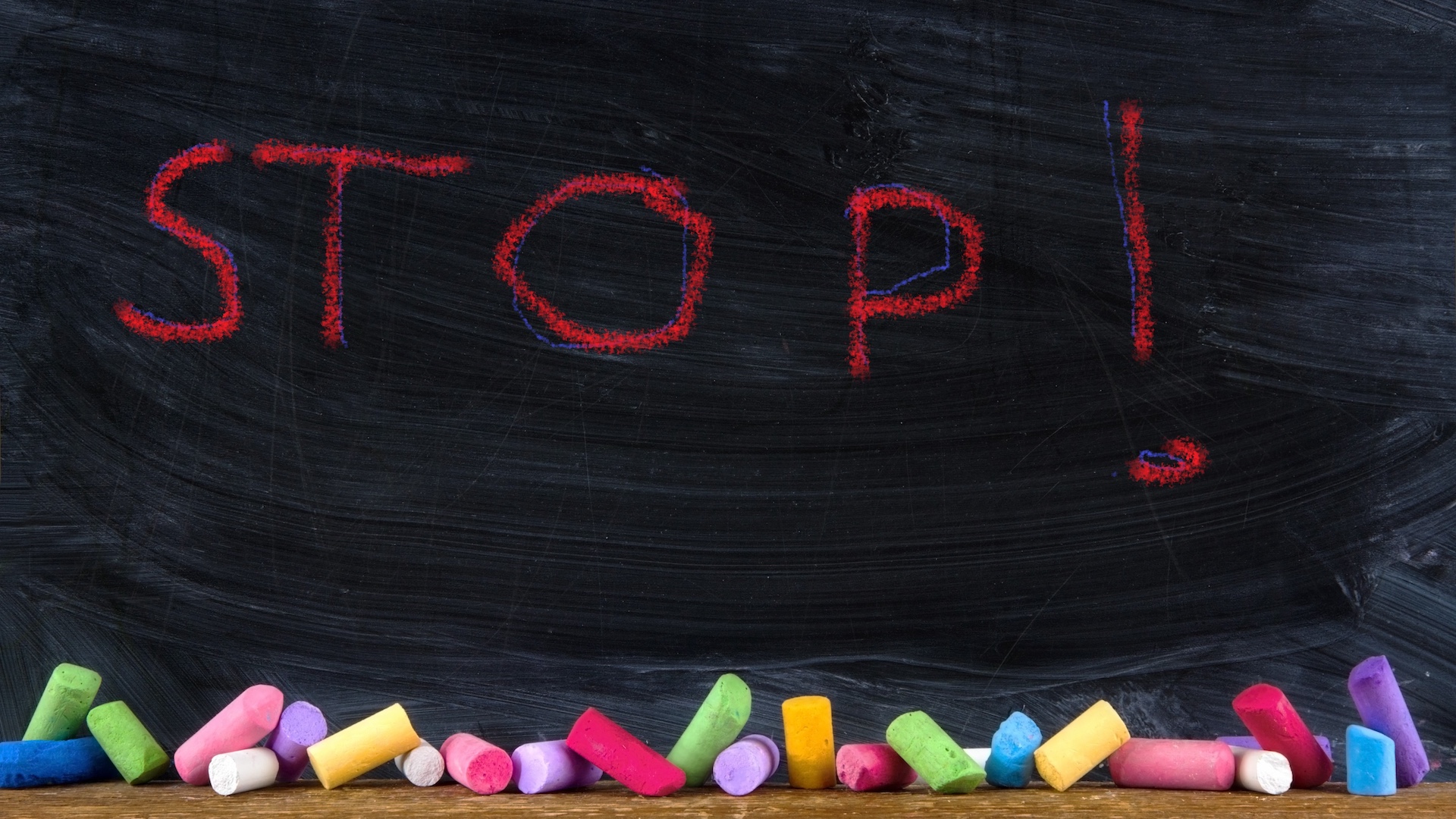 Szkolenie „Profilaktyka wykorzystywania seksualnego dzieci i młodzieży”