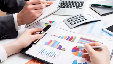 Szkolenie dla kadry JST „Diagnoza organizacyjno-finansowa lokalnej oświaty z wykorzystaniem narzędzi cyfrowych”