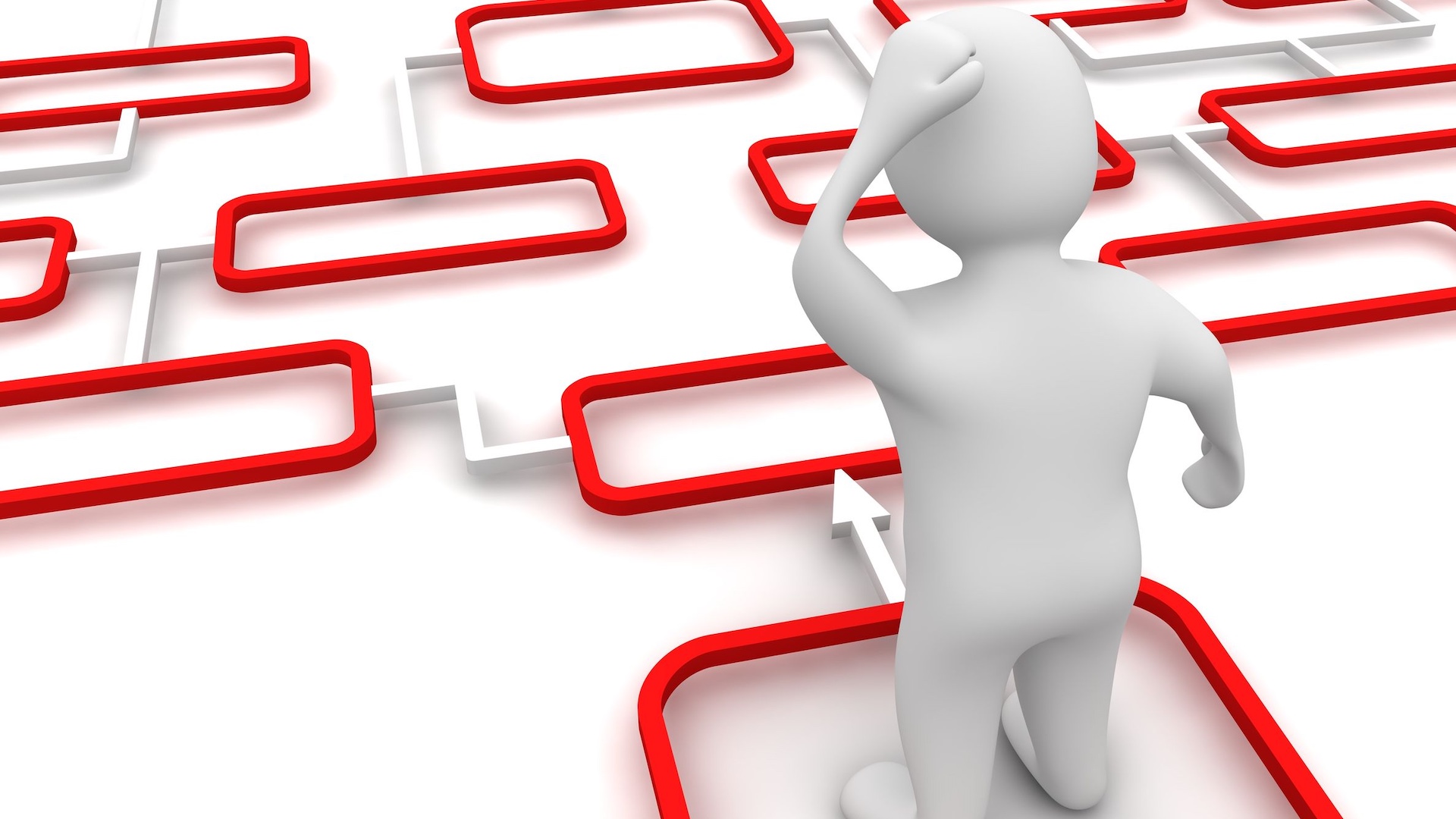 Szkolenie dla kadry JST „Wykorzystanie sztucznej inteligencji w&nbsp;pracy i&nbsp;w&nbsp;życiu”