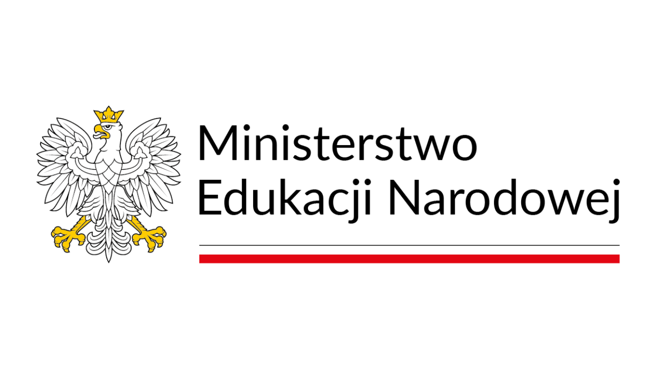 Nabór kandydatów na&nbsp;ekspertów Ministerstwa Edukacji Narodowej