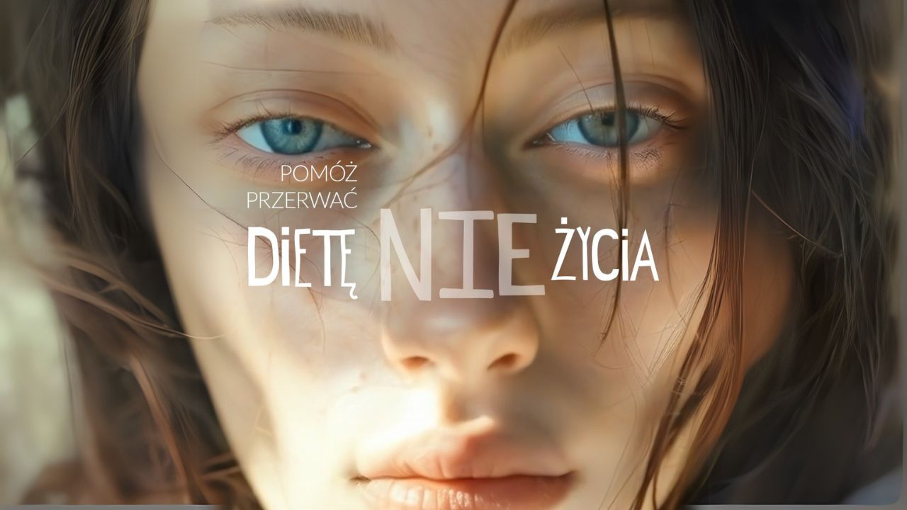 Konferencja na&nbsp;temat projektu „Anorexia Alert – Dieta NieŻycia”