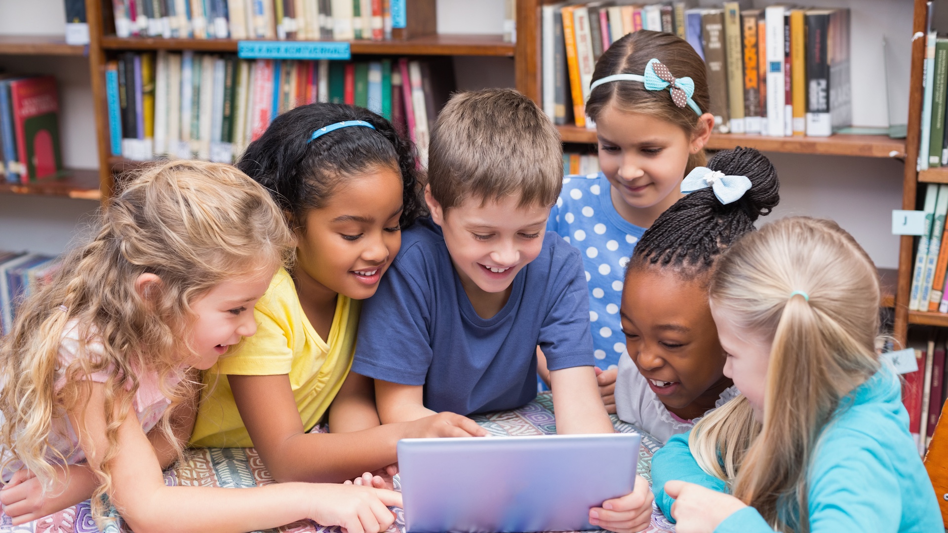 Szkolenia regionalne „Uczeń z doświadczeniem migracji w polskiej szkole”