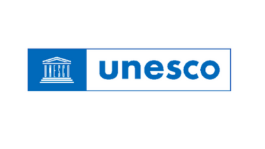 Nabór zgłoszeń w konkursach UNESCO w dziedzinie piśmiennictwa
