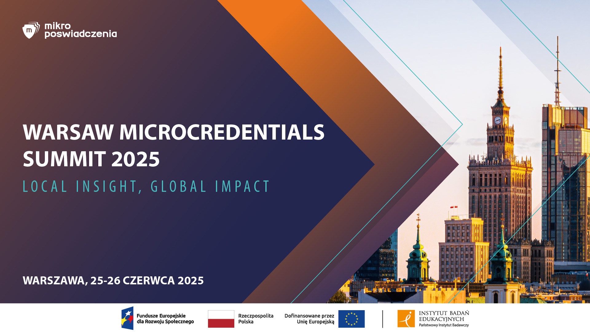 Mikropoświadczenia jako nowa era potwierdzania kompetencji