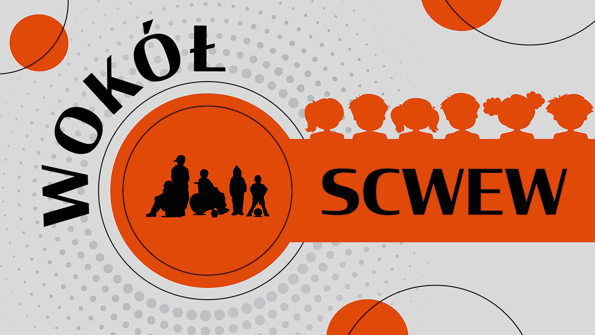 Zróżnicowana klasa – rzeczywistość polskiej szkoły