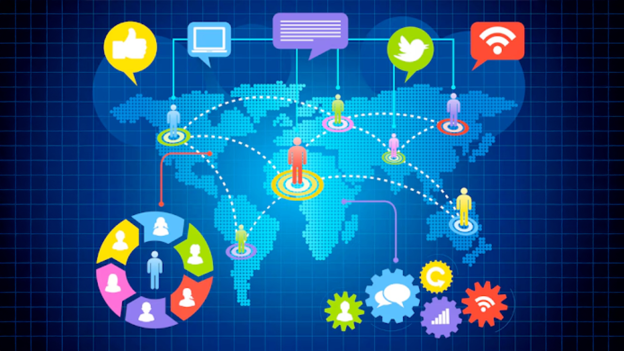 Sieci współpracy i samokształcenia – rozwijaj swój warsztat i wspieraj kompetencje uczniów z Zestawami Edukacyjnymi na Zintegrowanej Platformie Edukacyjnej