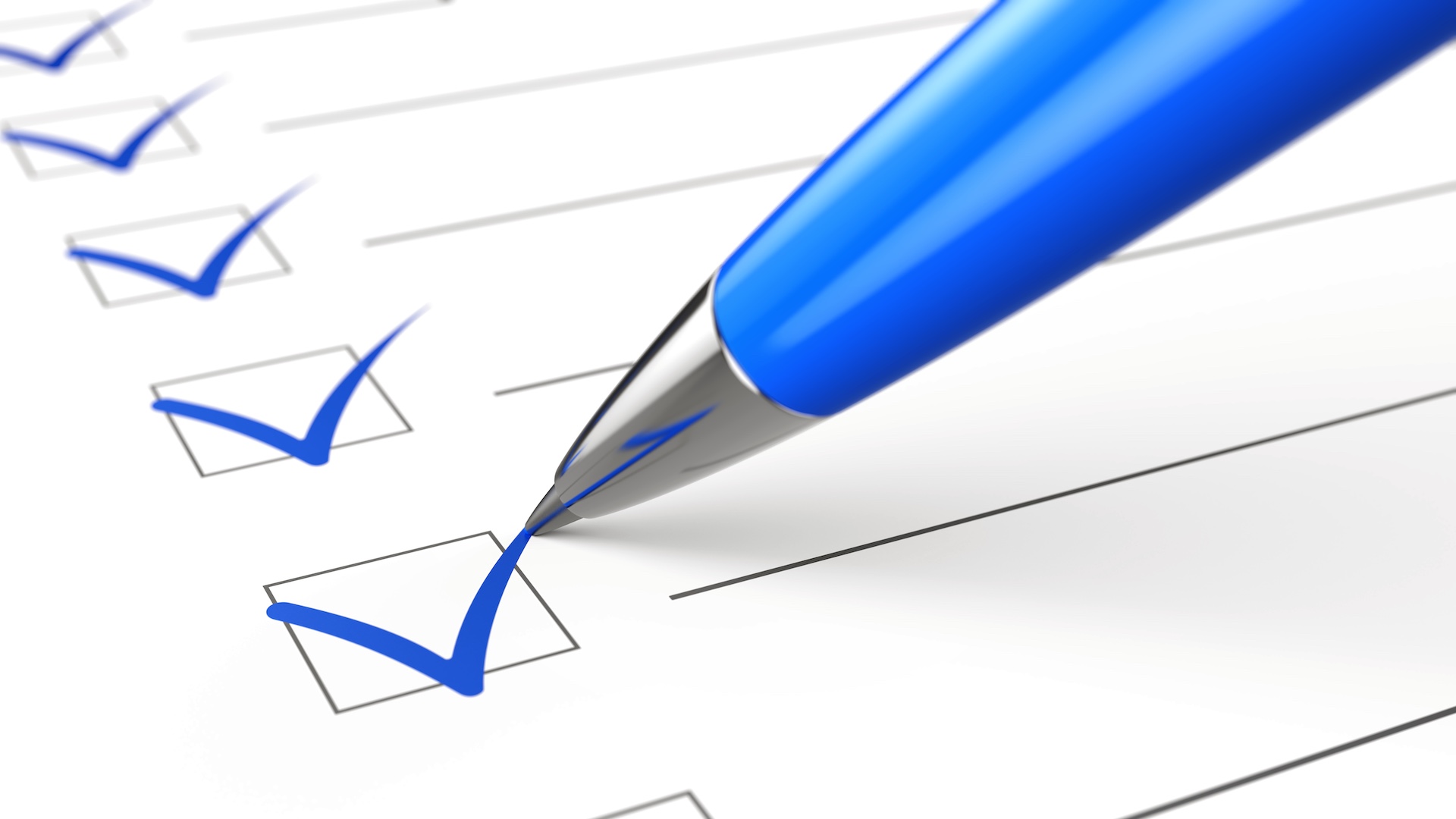 Webinarium „Standardy postępowania i kontaktu z uczniami w kryzysie samobójczym” 20 czerwca 2025 r.