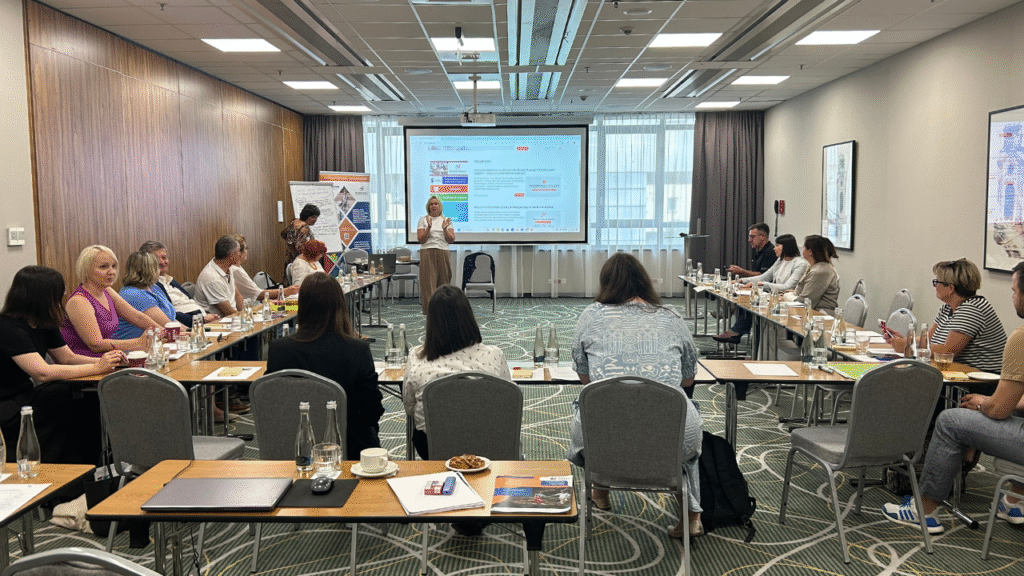 Omówienie elementów strony internetowej www.tranzycja.ore.edu.pl