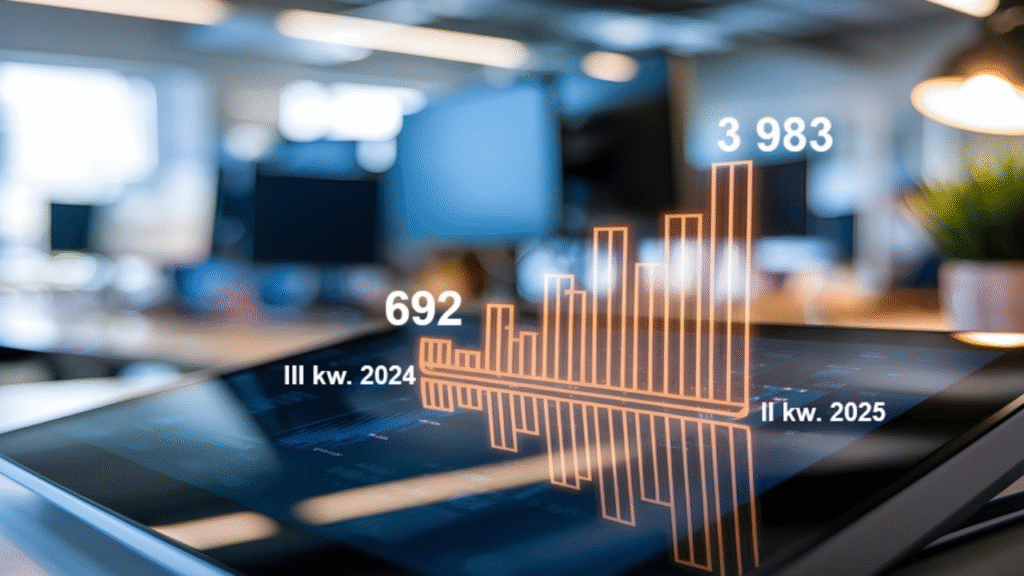 Materiały multimedialne na portalu infozawodowe.men.gov.pl