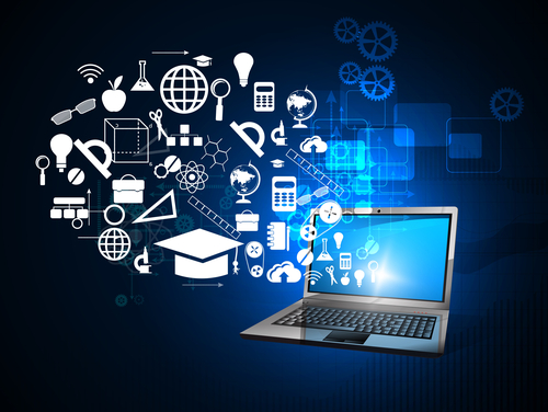 Szkolenie „Zarządzanie projektami w szkole branżowej” – edycja 3