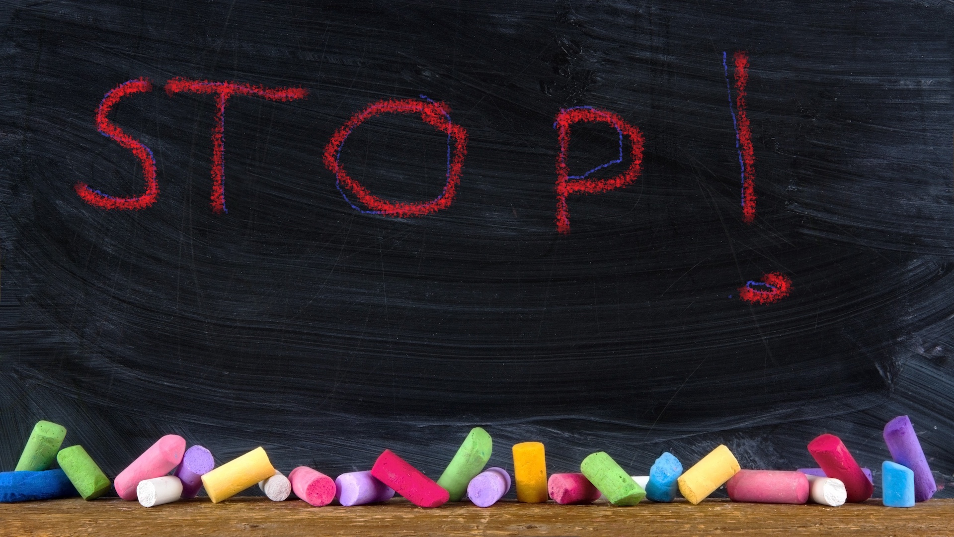 Szkolenie „Profilaktyka wykorzystywania seksualnego dzieci i młodzieży”