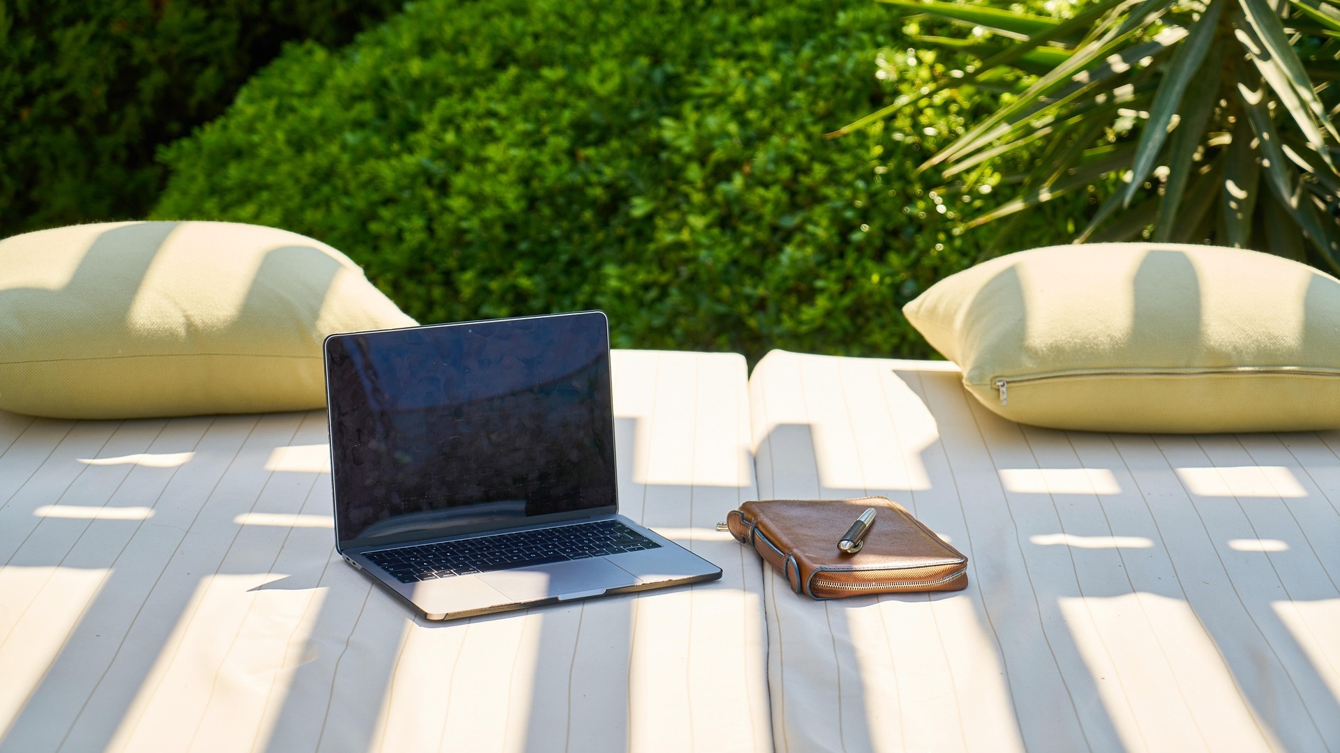 Wakacyjne szkolenia dla germanistów „Środy z DELFORTEM”