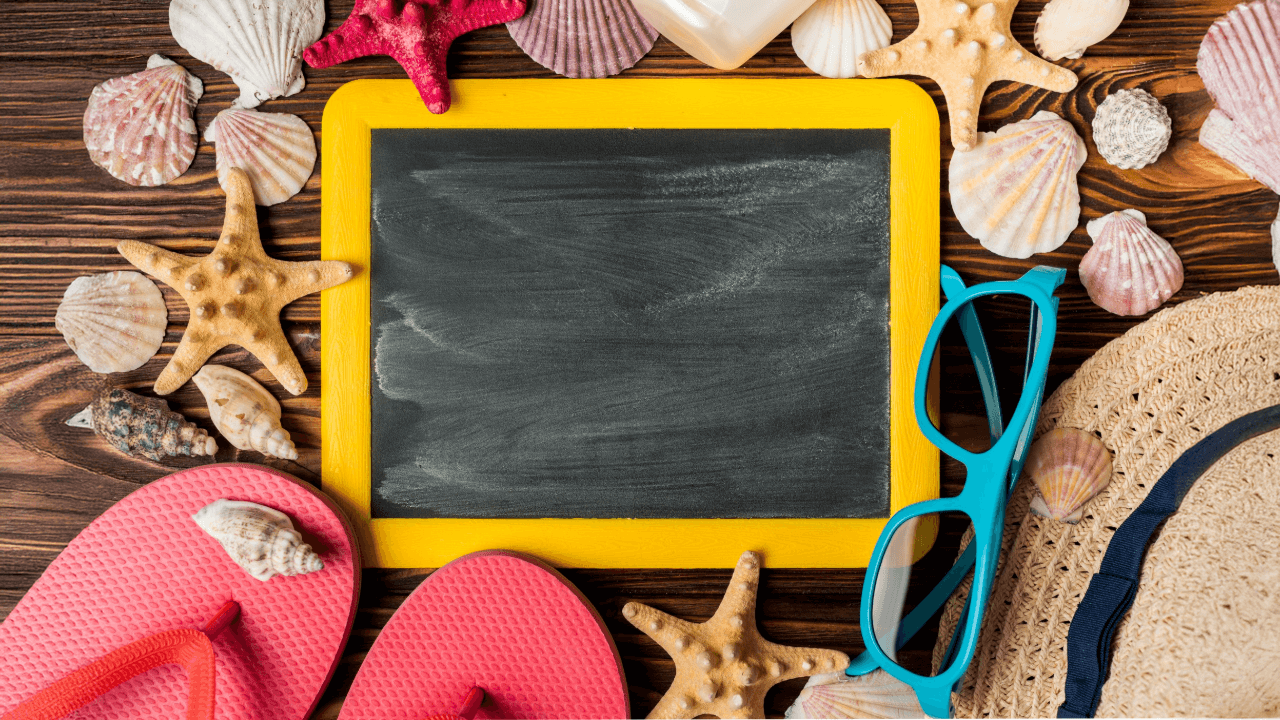 Drodzy Nauczyciele, Uczniowie i Przyjaciele Edukacji!