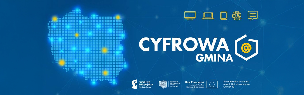 Cyfrowa gmina