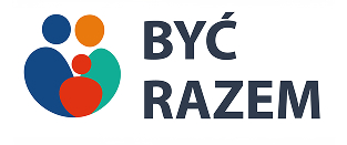 https://bycrazem.ore.edu.pl/