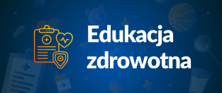 Edukacja zdrowotna