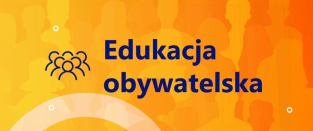 Edukacja obywatelska
