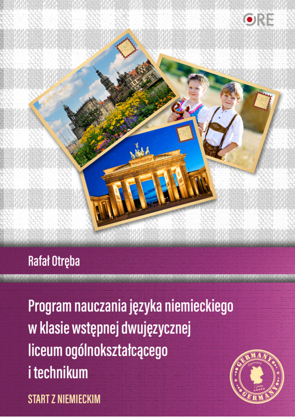 https://ore.edu.pl/2021/02/program-nauczania-jezyka-niemieckiego-w-klasie-wstepnej-dwujezycznej-liceum-ogolnoksztalcacego-i-technikum-start-z-niemieckim/