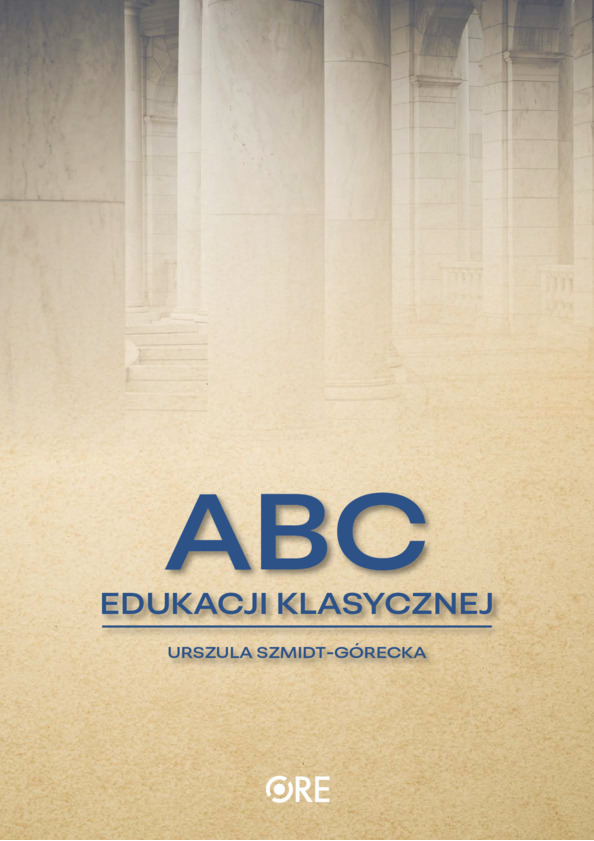 ABC edukacji klasycznej