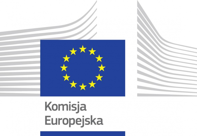 Europejskie projekty przyszłej współpracy w obszarze kształcenia i szkolenia – nabór wniosków