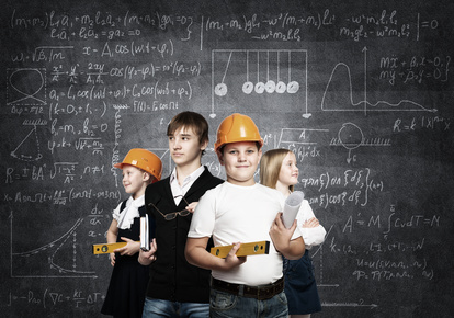 Konferencje: Zmiany w kształceniu zawodowym i doradztwie edukacyjno-zawodowym