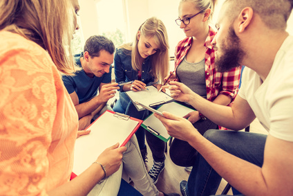 Nowe szkolenia dla kadry MOW i MOS