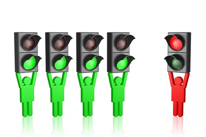 Zielone światło dla szkół ćwiczeń – wyniki konsultacji społecznych