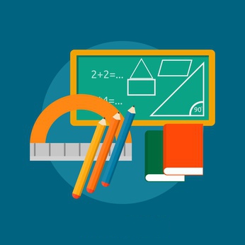 Konkurs! Zostań autorem materiałów dla nauczycieli matematyki