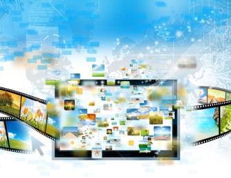 Warsztaty „Zarządzanie interaktywną lekcją za pomocą monitora interaktywnego oraz urządzeń mobilnych”