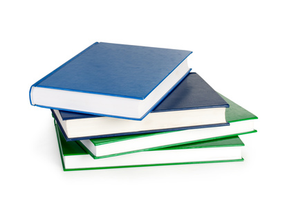 Kiermasz podręczników dla uczniów z niepełnosprawnościami – zachęcamy do skorzystania