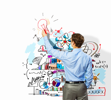 Komunikat  w sprawie zakończenia naboru dobrych praktyk