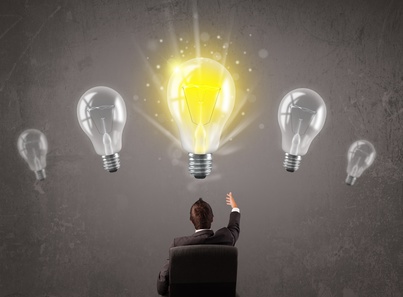 Rola dyrektora we wdrażaniu innowacyjnych rozwiązań w szkole