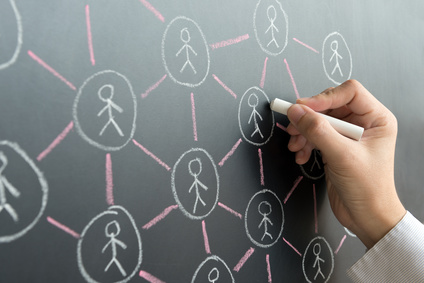 Zapraszamy do udziału w sieci współpracy i samokształcenia