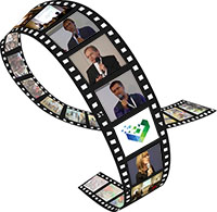 Wychowanie i profilaktyka na rzecz bezpieczeństwa