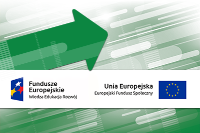 Opracowanie modelu wdrażania zmian w systemie poradnictwa psychologiczno-pedagogicznego