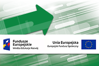 Zakończenie projektu