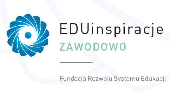 20 kwietnia Konferencja EDUinspiracje w Łodzi