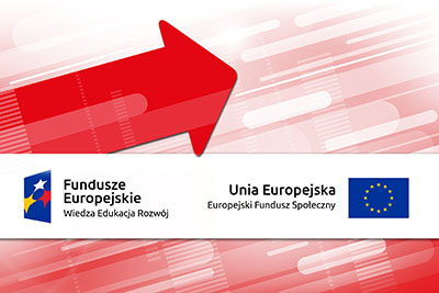 Zakończenie projektu