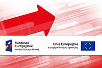 Spotkanie zespołów autorów i ekspertów – przedszkole i szkoła podstawowa klasy 1–3