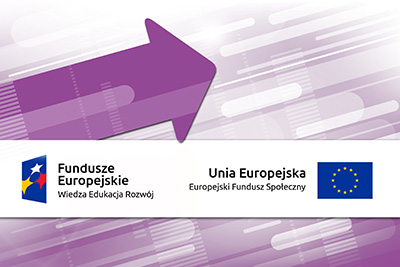 Poszukujemy weryfikatorów e-materiałów dydaktycznych pod kątem funkcjonalnym
