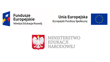 Nabór w VI rundzie konkursu Wspomaganie II